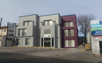 Nutriologa Angela Torres Sanchez