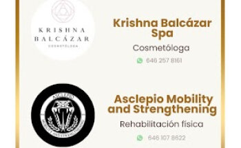 Nutrióloga Miranda Cumplido Arredondo