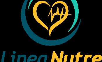 Mtra. Andrea Pérez Nutriólogo clínico