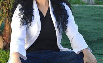 Nevital Nutrióloga Jeannette