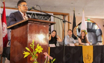 Mtro. Roberto Damian Barragan Torres, Nutriólogo clínico