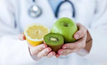 Preciado Ossabal Claudia