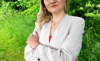 Lovely Food - Ernährungstherapie und -beratung