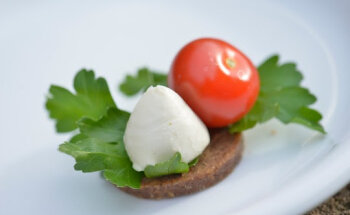 Antje Bartens Ernährungsberatung - isi-essen