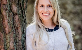 Ernährungsberatung Kristina