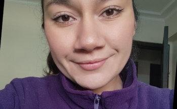 Camila Ramírez Roa Nutricionista|Deportiva|FONASA|AURICULOTERAPIA|CERTIFICADOS TRATAMIENTO|INBODY|PERDER PESO