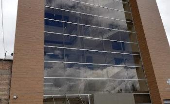 Compensar Sede Facatativa