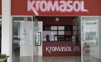 KROMASOL NUTRE