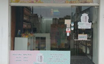 RECREO y SALUD Snack Dietética