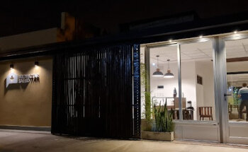 PROYECTAR SALUD S.R.L Instituto médico infantil - Internación Domiciliaria