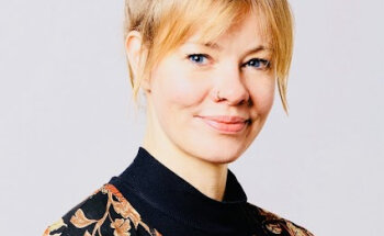 Birte Harms -Zertifizierte Ernährungsberatung und Ernährungstherapie