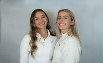 fitmate | Personaltraining und Ernährungsberatung Freiburg