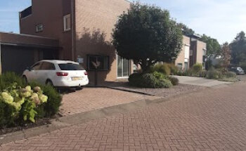 Persoonlijke Voedingspraktijk