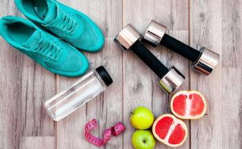 Nutrióloga Lic Karla Zavala