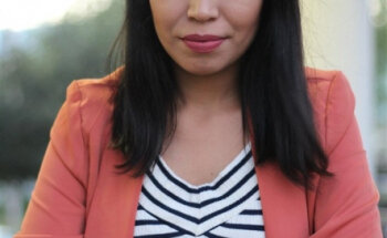 Lic. Meribeth Martínez Vázquez