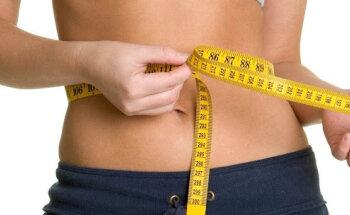 Nutrición Integral Escobedo