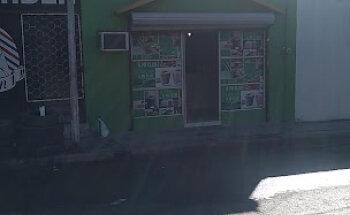 Club De Nutrición La Amistad