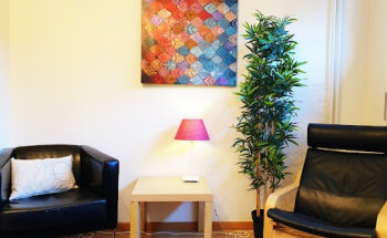 CCNP Centre de Consultations Nutrition et Psychothérapie