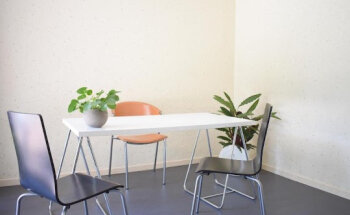 Diëtiste Gent & Sint-Amandsberg - Hanne Van Nuffel