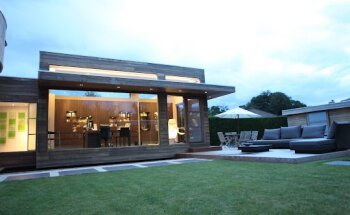 Nutritop (Annouschka Defenin)