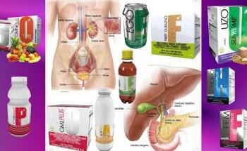 PRODUCTOS NATURACOSME GIRARDOT