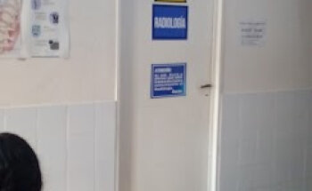 Consultorios Médicos Integrales