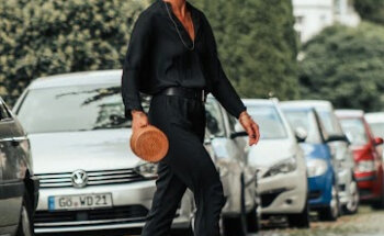 Ernährungsberatung Göttingen - Ellen Bünger