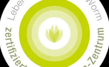 Bodymed-Center Göttingen