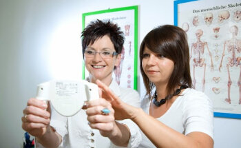 resize Ernährungskonzepte Graz: Ernährungsberatung & Abnehmen