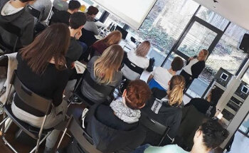 Vegologisch - vegane Diätologie