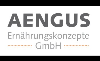 Aengus Ernährungskonzepte GmbH