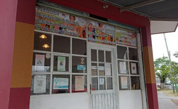 Nutricion Guadalupe Carrizo