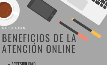 Lucila Correa Nutricionista