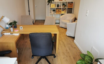 Nathalie LISSOT - Diététicienne Nutritionniste