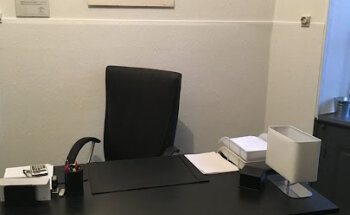 D. Khelifa Diététicien Nutritionniste Grenoble