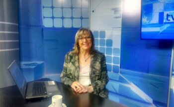 Alimentación Consciente y Viva