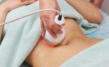 Silka Sánchez Nutrición