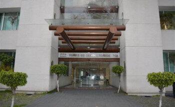 Nutrióloga Aranza Consultorio Hospital Lindavista nutrición clínica,enfermedades cdmx norte insurgentes online