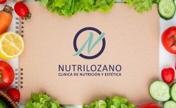 Nutrilozano