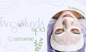 Milly Estefanía Romero Dorantes Nutricionista