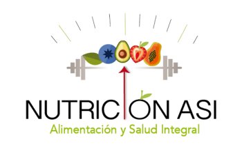 Nutrición ASI