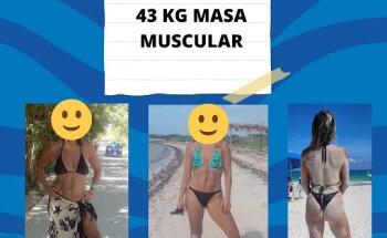 Nutriólogo Manuel De Jesús Martínez (Sucursal Norte)