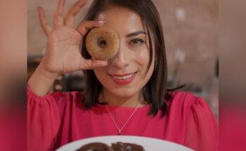 Nutrición NutriVida KM Lindavista