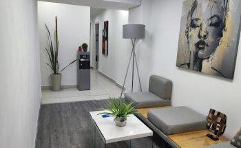 Nutrióloga clínica-Fernanda Martínez