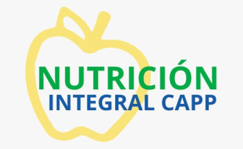 Nutrición Integral CAPP Lindavista