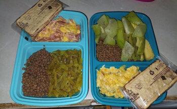 NUTSABI Asesoría Nutricional Personalizada