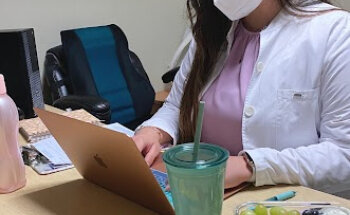 NutriSaine Nutrióloga Linda Aimeé