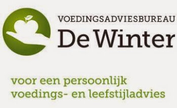Voedingsadviesbureau De Winter