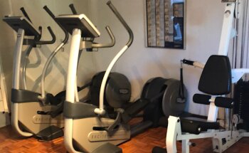 SENSAS Voedingsdeskundige Orthomoleculair Darmgezondheid Leefstijl Voeding