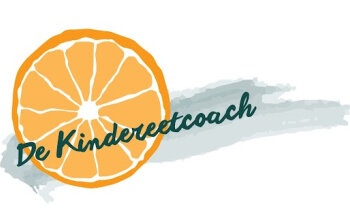 De Kindereetcoach